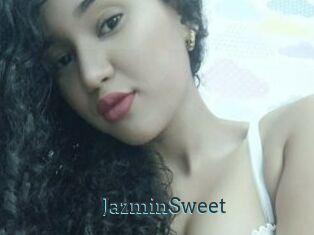 JazminSweet