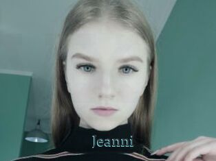 Jeanni