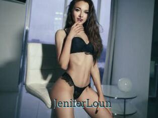 JeniferLoun Visio x