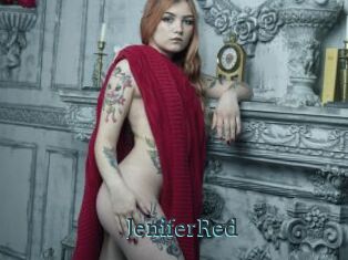 JeniferRed
