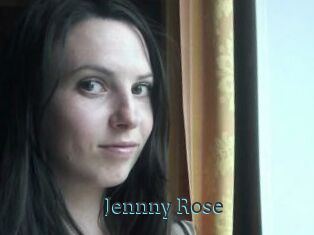 Jennny_Rose