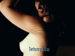 JennyBlu
