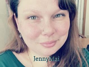 JennyMai