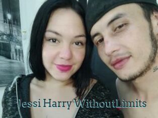 Jessi_Harry_WithoutLimits
