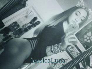JessicaLuna