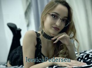 JessicaPedersen