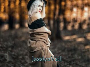 JessicaVail