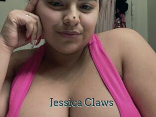 Jessica_Claws