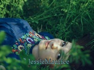 JessieMaurice