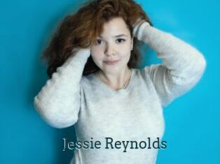 Jessie_Reynolds