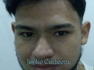 Jeyko_Corleone