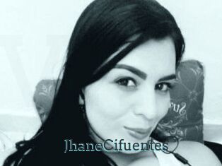 JhaneCifuentes