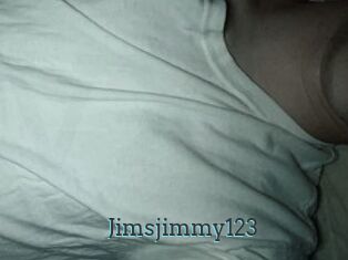 Jimsjimmy123