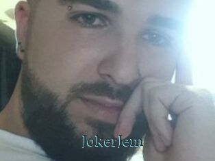 JokerJem