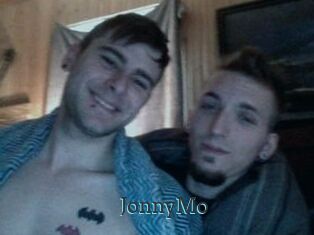 Jonny_Mo