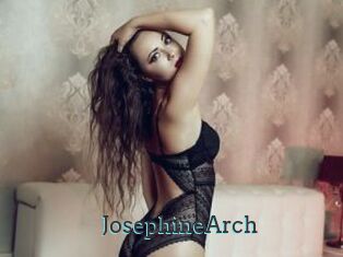 JosephineArch