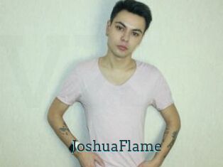 JoshuaFlame