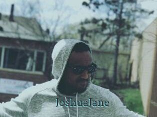 Joshua_Jane