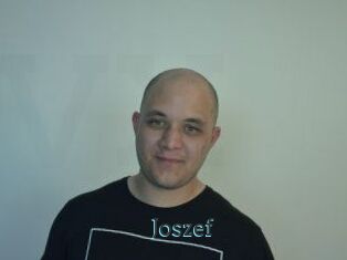 Joszef