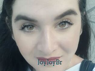 JoyJoyBr