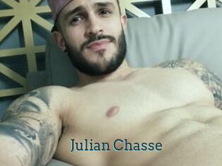 Julian_Chasse