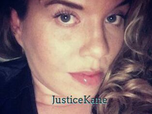 Justice_Kane