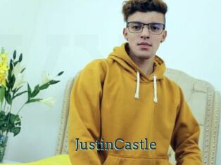 JustinCastle