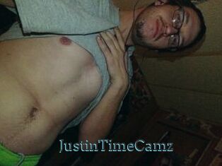 JustinTimeCamz