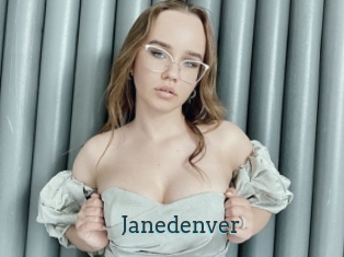 Janedenver