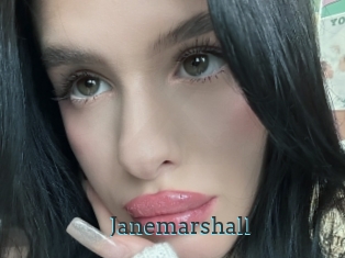 Janemarshall