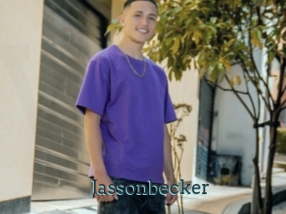 Jassonbecker