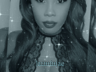 Jazminjae