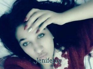 Jeniferay