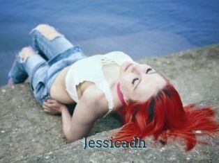 Jessicadh