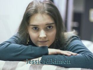 Jessicadikinson