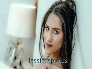 Jessicaspicers