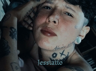 Jesstatto
