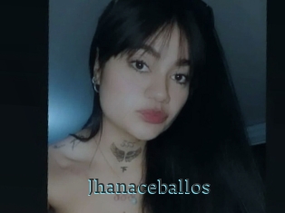 Jhanaceballos