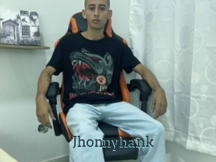 Jhonnyhank