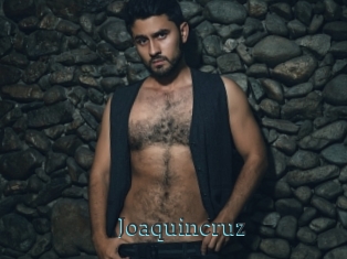 Joaquincruz