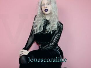 jonescoraline Visio x