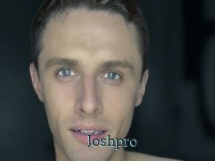 Joshpro