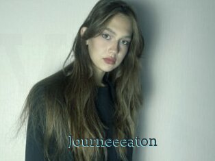 Journeeeaton