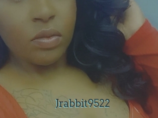 Jrabbit9522