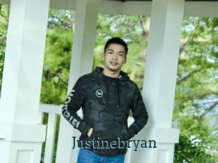 justinebryan Visio x