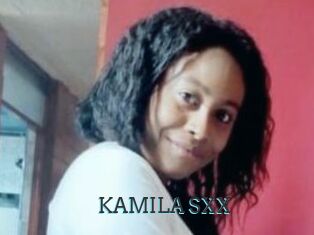 KAMILA_SXX