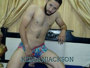 KEEGAN_JACKSON Visio x