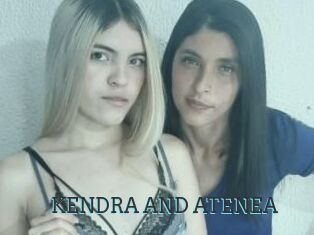 KENDRA_AND_ATENEA