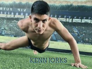 KENN_JORKS