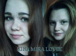 KIRA_MIRA_LOVEE